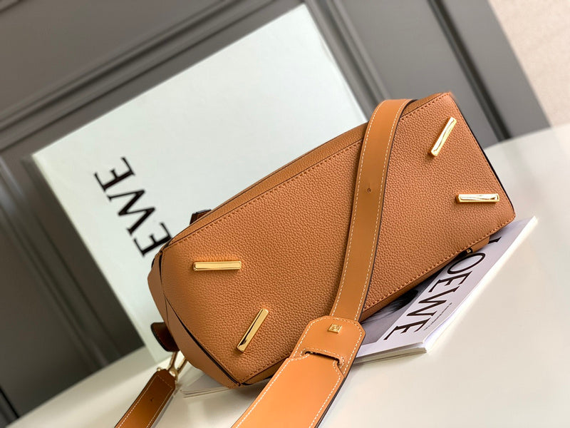Glamy - LWO Bags - 794