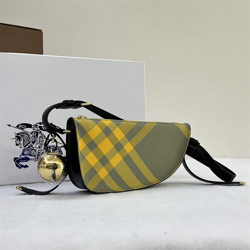 Glami- - BOR Bags - 020