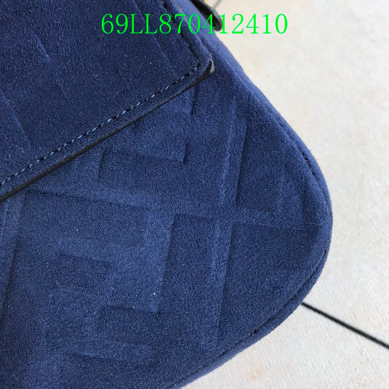 Glami - FDE Bags - 1602
