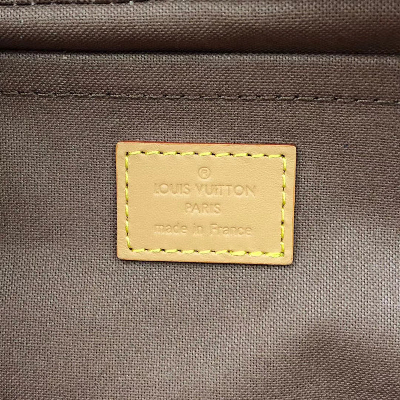 LOV2 Bags - Luxurious Bags  2538