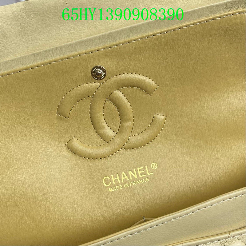 Glami - CHL Bags - 2298