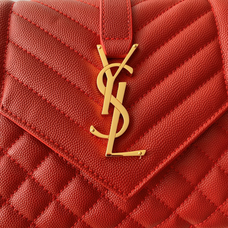 Glamy - YLS Bags - 333