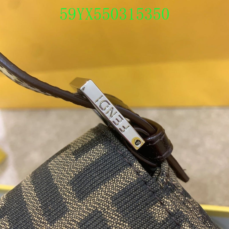 Glami - FDE Bags - 3424