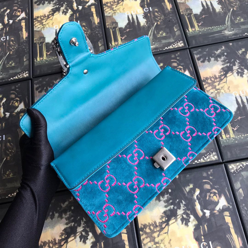 Glami-i Guki Lady Bags - 1427