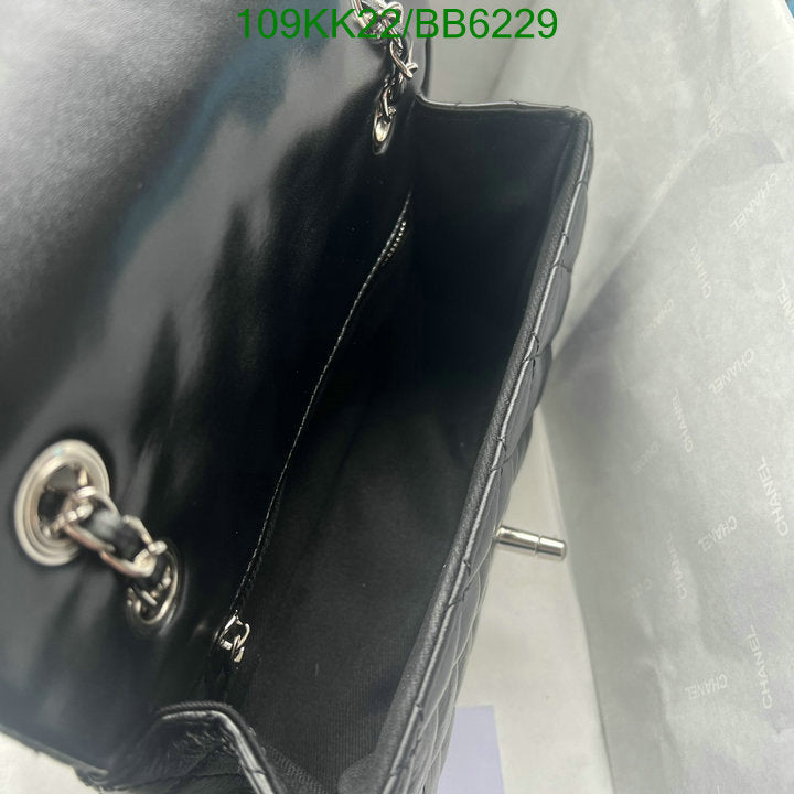 SAMC - CHL Bags Handbags - 125