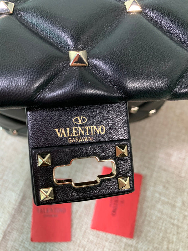 Glamy - VEL Bags - 1385