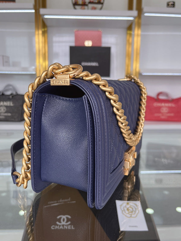 Satchel Bags - CLN Bags - 289