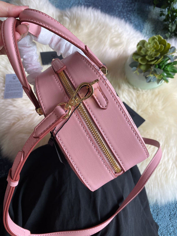 Satchel Bags - MC Bags - 395