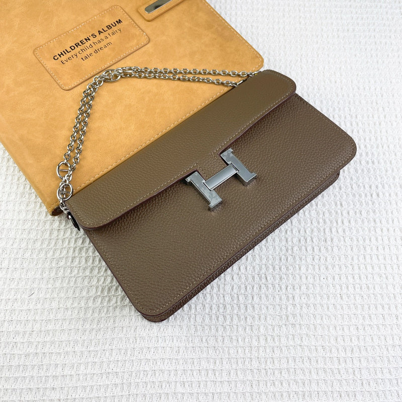 Glamy - HMS Bags - 825