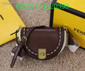 Glami - FDE Bags - 2226