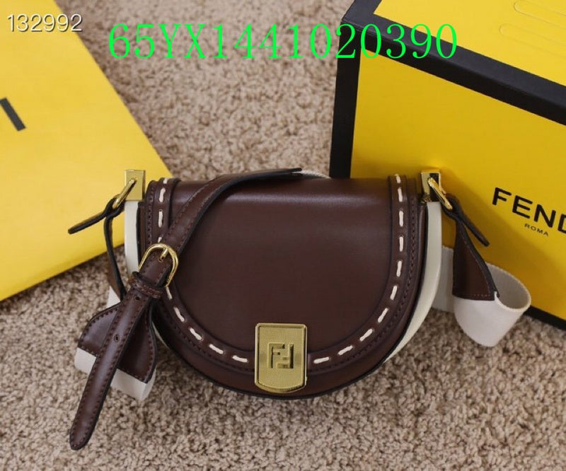 Glami - FDE Bags - 2226