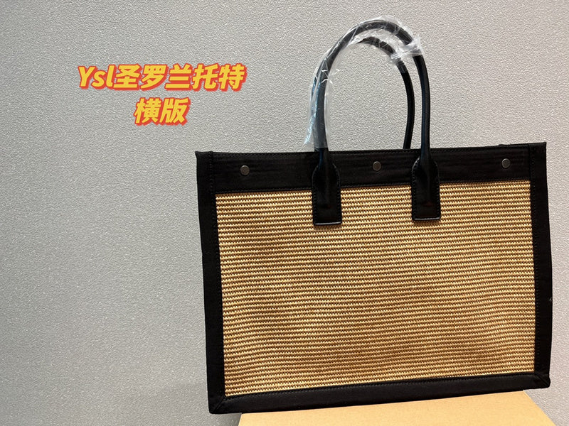 Satchel Bags - STLT Bags - 250