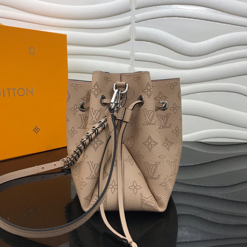 Glami-LAON - LOV Bags - 991