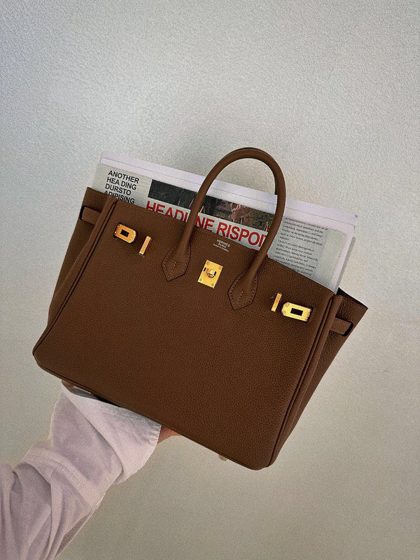 Glami - HMS Bags - 1561