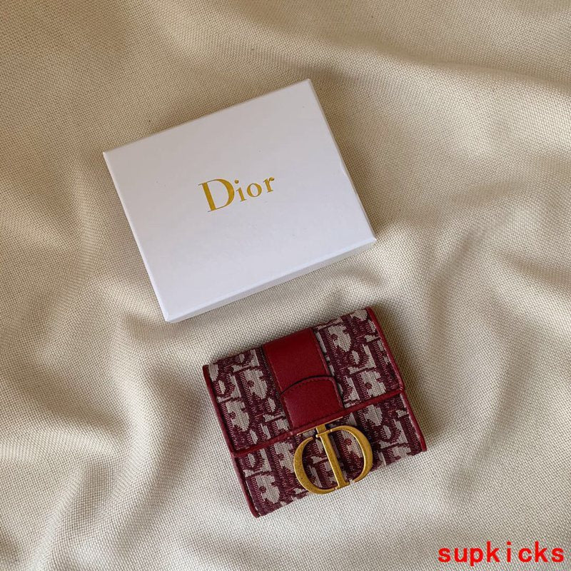 Glami- - Mix Wallets - 332