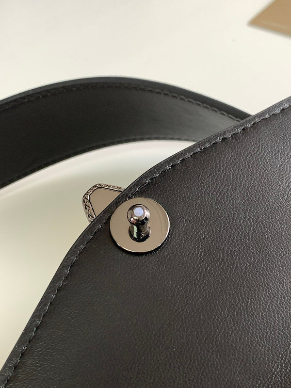 Glami - BGL Bags - 030