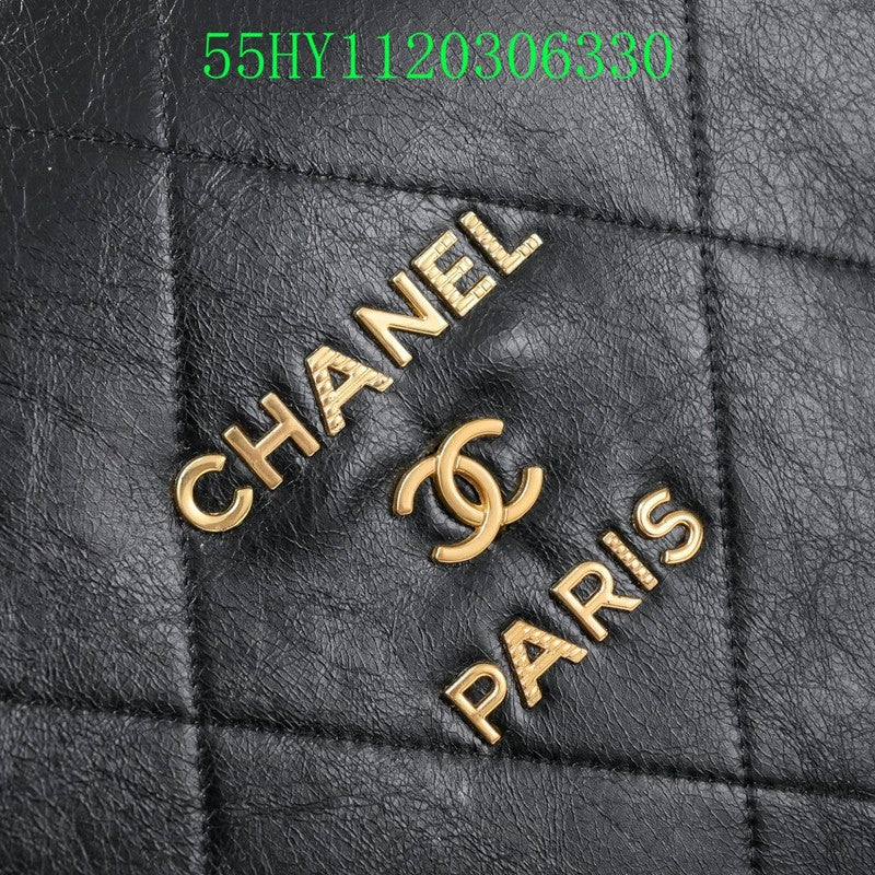 Glami - CHL Bags - 1464