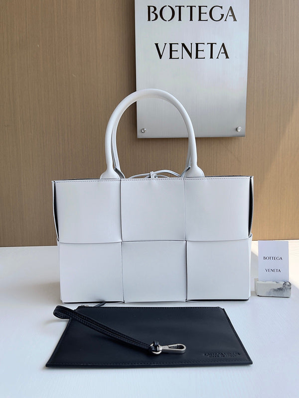 Glamy - BOV Bags - 699