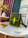 Glami- - LOV Men Bags - 424