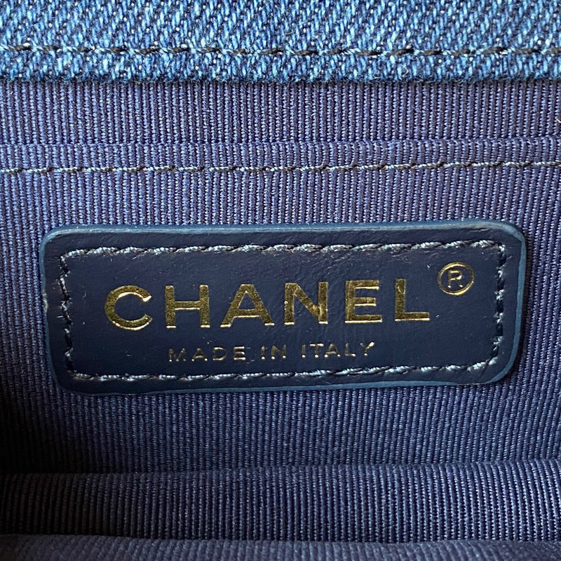 Satchel Bags - CHL Bags - 7504
