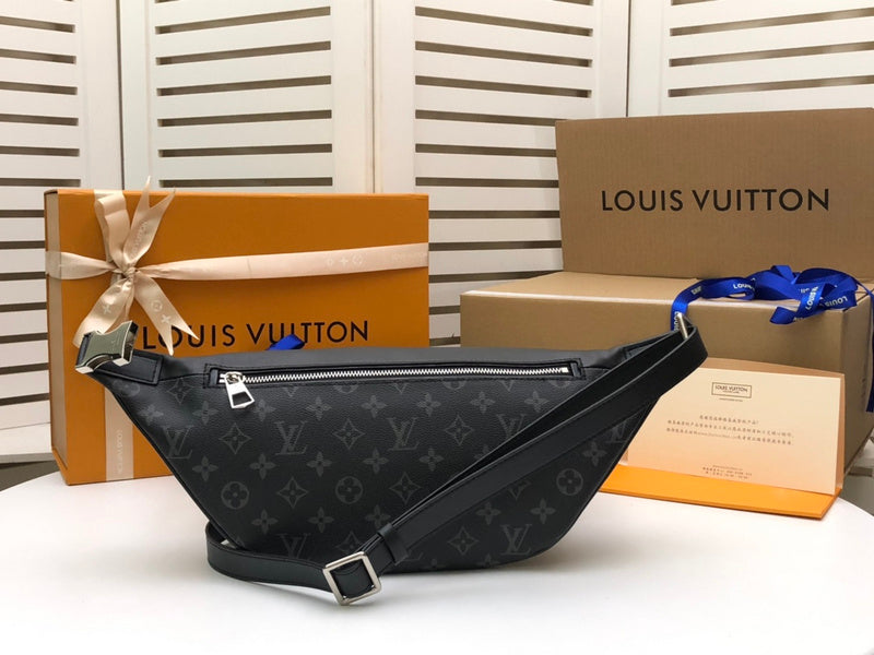 Glami Fashion Lu-Vi bags - 17650