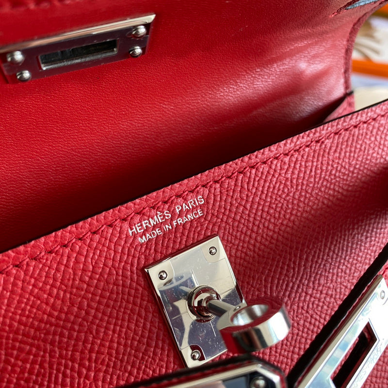 Glamy - HMS Bags - 458