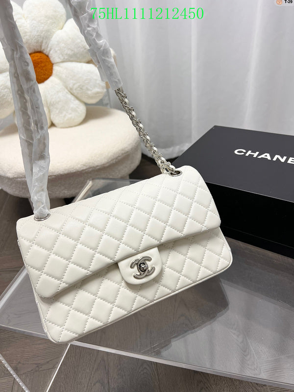 Glami - CHL Bags - 1716