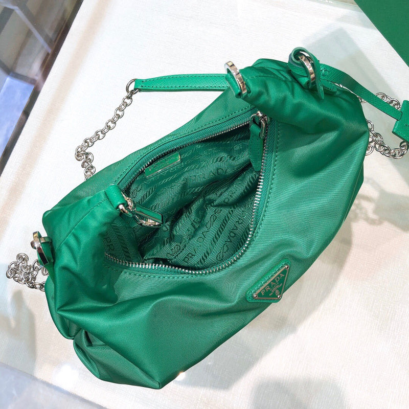 Glami-is - PD Lady Bags - 447