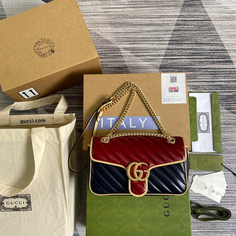 Glami - Glami Bags - 1904