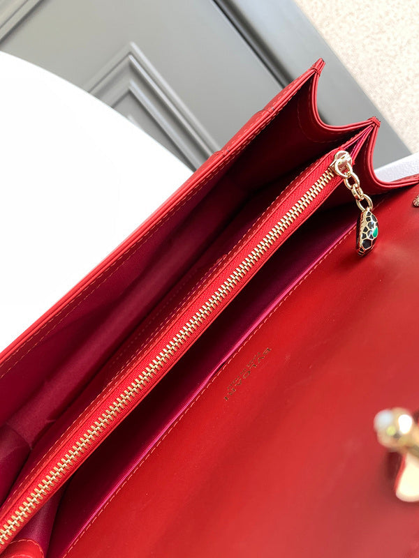Glami - BGL Bags - 148