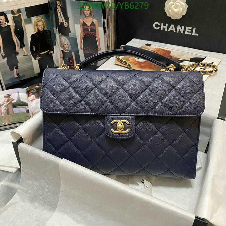 SAMC - CHL Bags - 822
