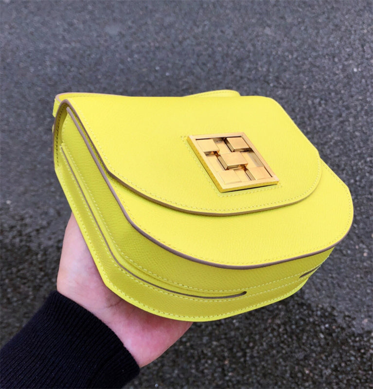 Glami - HMS Bags - 1144