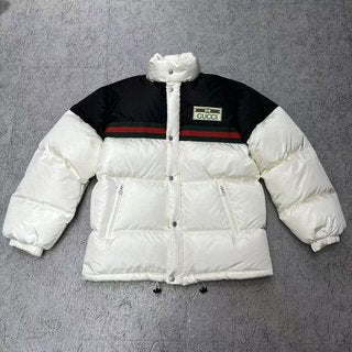SAMC - Mix Jackets - 679