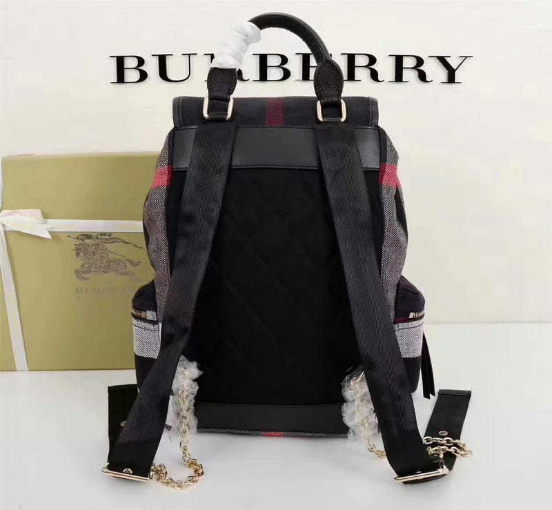 Satchel Bags - BBR Bags - 1090