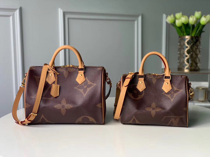 Glami-LAON - LOV Bags - 1428