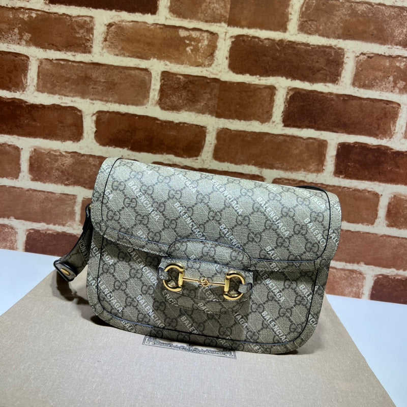 Glami Fashion - GCI Bags - 13188