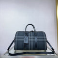 Glamy - BOR Bags - 239