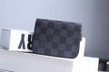 Glami Fashion Lu-Vi bags - 9287