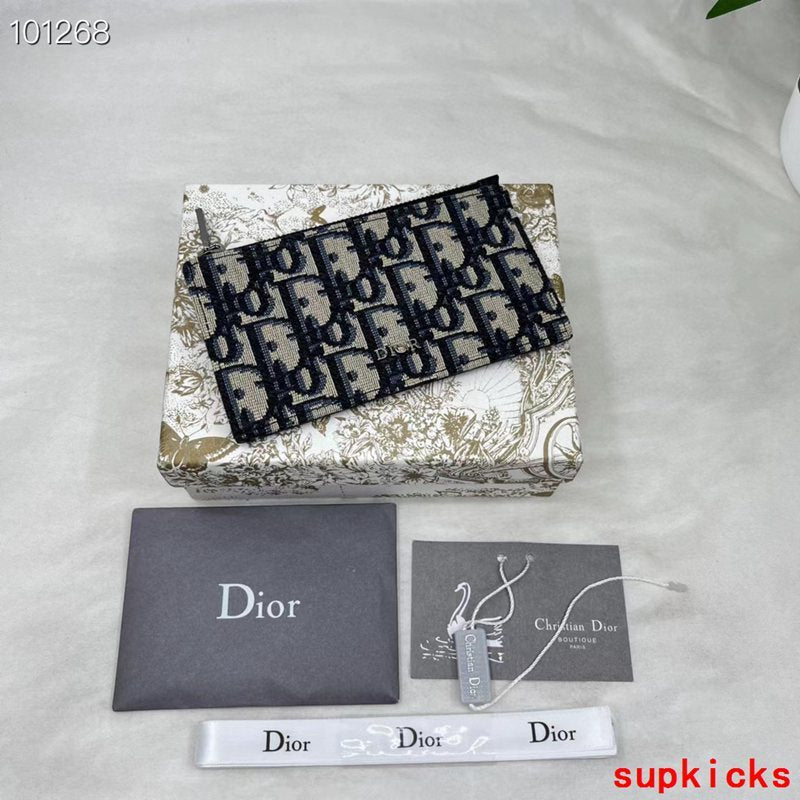 Glami- - Mix Wallets - 292