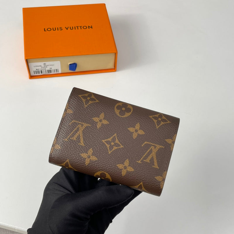 Satchel Bags - VL2 Bags - 289