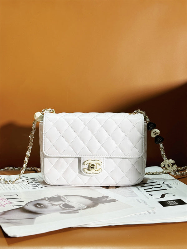 Glami- - CHL Bags - 025