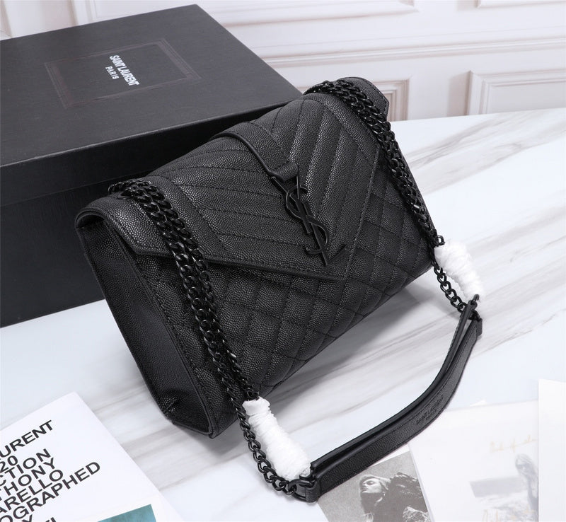 Satchel Bags - SLY Bags - 1720