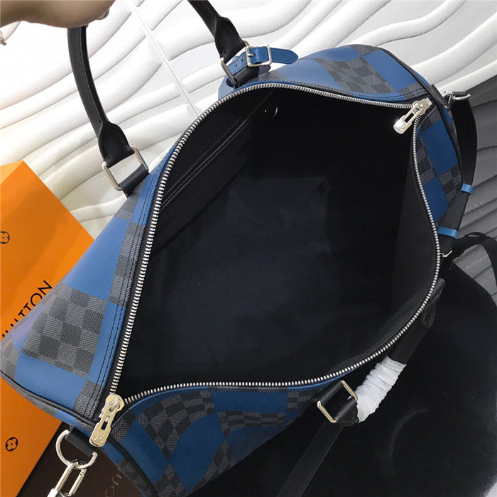 Glami-is - LOV Travel Bags - 102