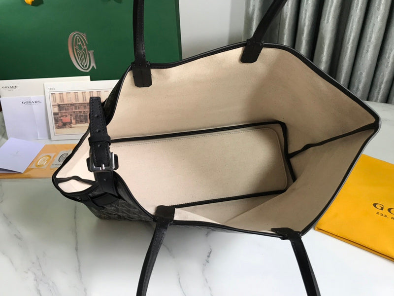 Glamy - GYO Bags - 983