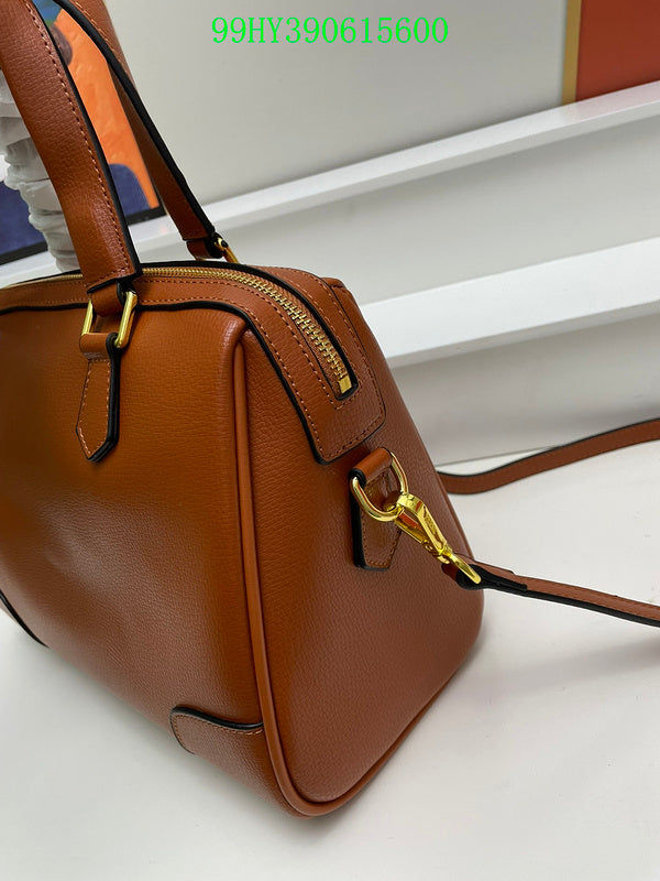 Satchel Bags - PDA Bags - 3190