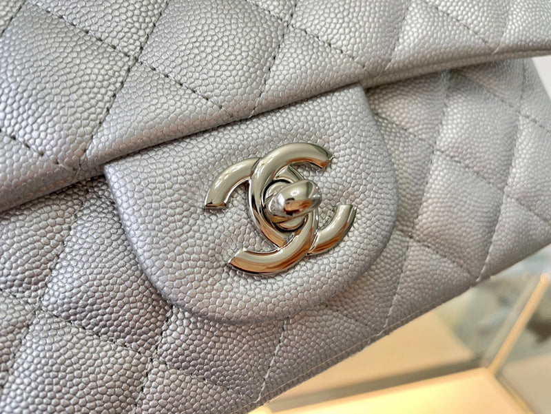 Chanel Bags