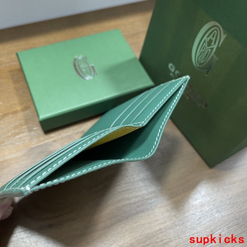 Glami- - Mix Wallets - 140