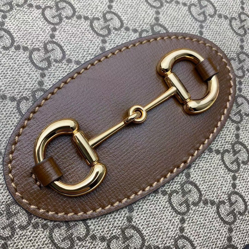 Glami Fashion - GCI Bags - 2937