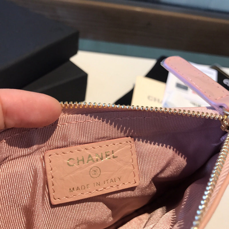 Glami-is - CHL Wallets - 069