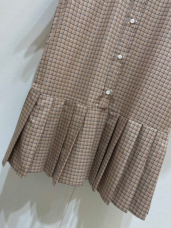 Glami - MMU Women Clothes - 635